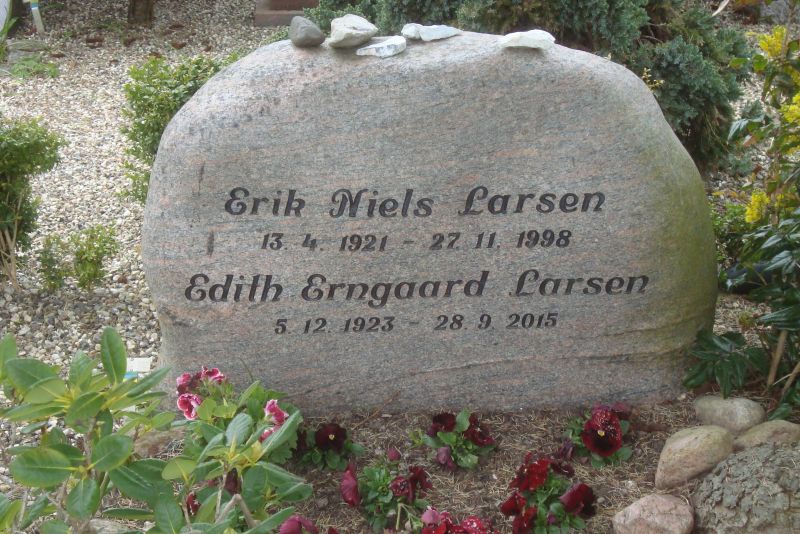 Erik Niels Larsen.JPG